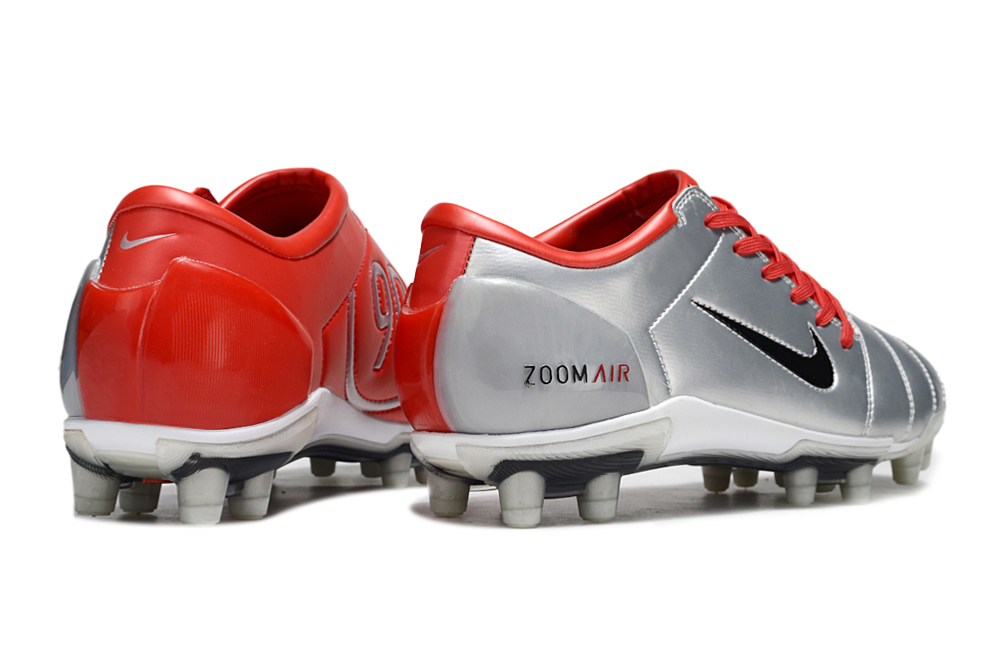 Nike Total 90 Air Zoom III Elite FG