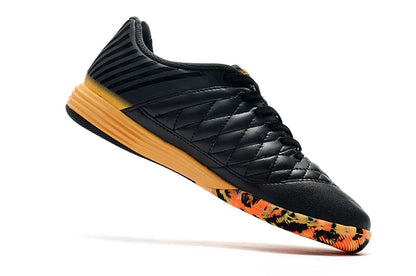 Nike Lunar Gato II IC