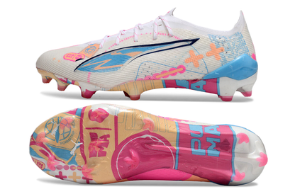 Puma Ultra 5 Ultimate FG