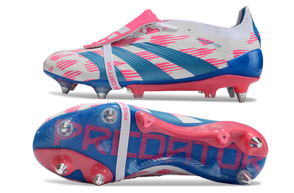 Adidas Predator Re-emergence Elite Tongue SG