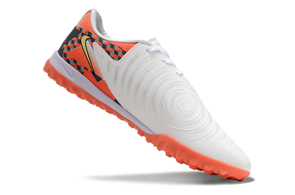 Nike Phantom GX II Elite TF