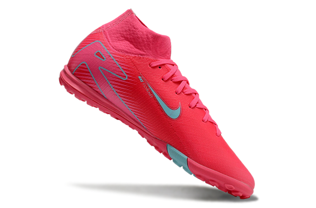 Nike Air Zoom Mercurial Superfly X Elite TF