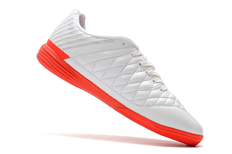Nike Lunar Gato II IC