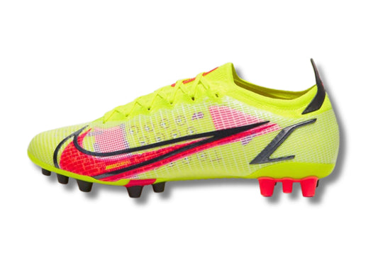 Nike Mercurial Vapor XIV Elite AG