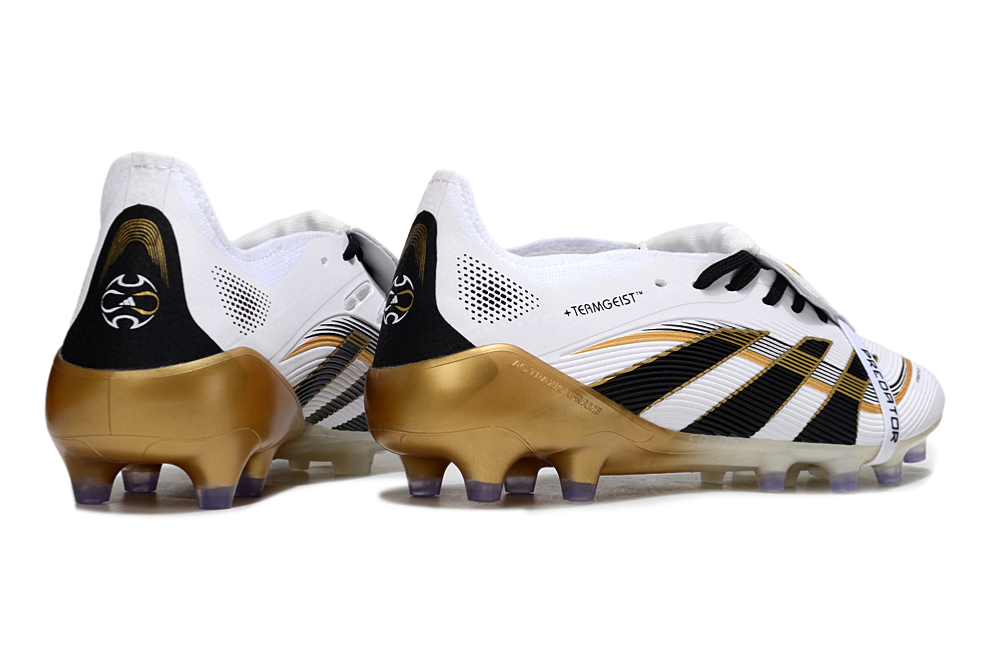 Adidas Predator Elite Tongue AG