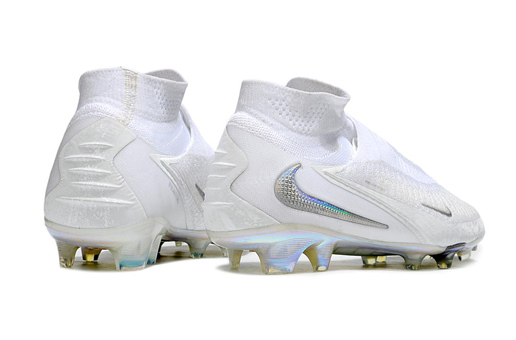 Nike Phantom 6 DF Elite FG