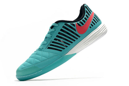 Nike Lunar Gato II IC