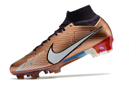 Nike Air Zoom Mercurial Superfly IX Elite FG x KM