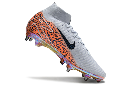 Nike Air Zoom Mercurial Superfly X Elite SG