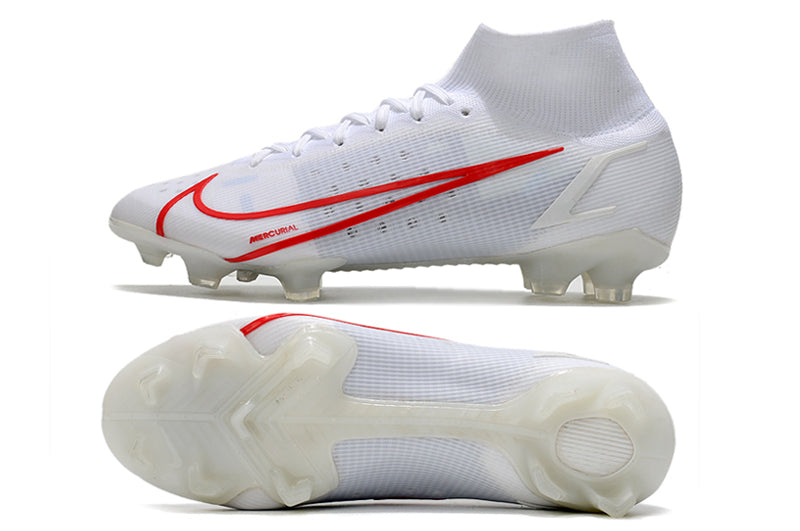 Nike Mercurial Superfly VIII Elite FG