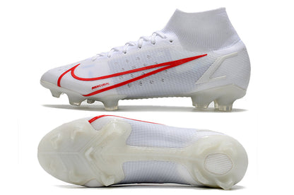 Nike Mercurial Superfly VIII Elite FG