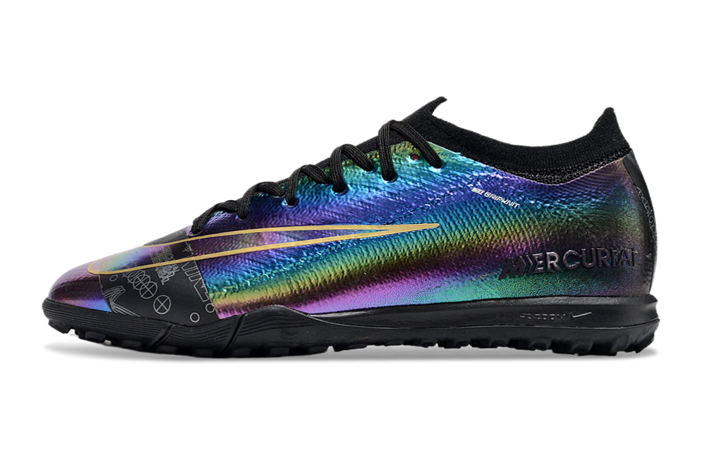 Nike Mercurial Vapor XVI Elite TF