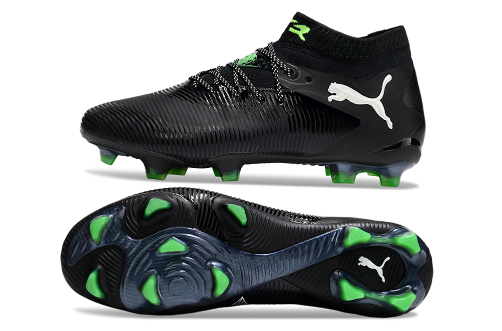 Puma Future 8 Ultimate FG