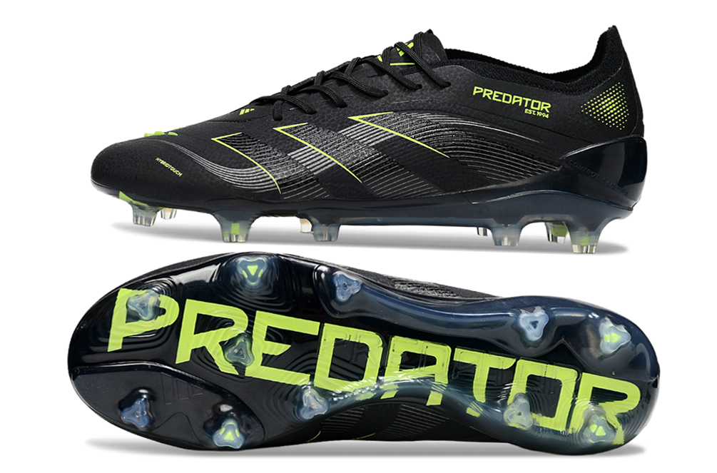 Adidas Predator Elite FG