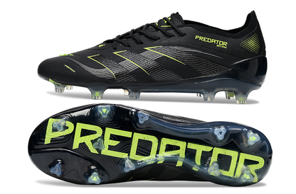 Adidas Predator Elite FG