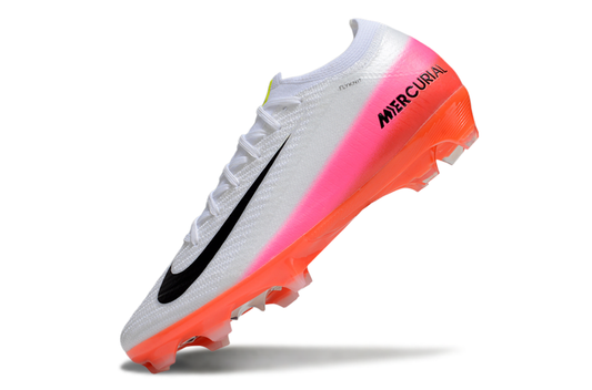 Nike Air Zoom Mercurial Vapor XVI Elite FG Fear Nothing