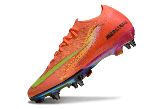 Nike Air Zoom Mercurial Vapor XVI Elite SG Cosmic Speed 2