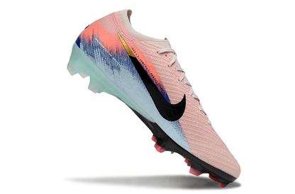 Nike Air Zoom Mercurial Vapor XVI Elite FG United 002
