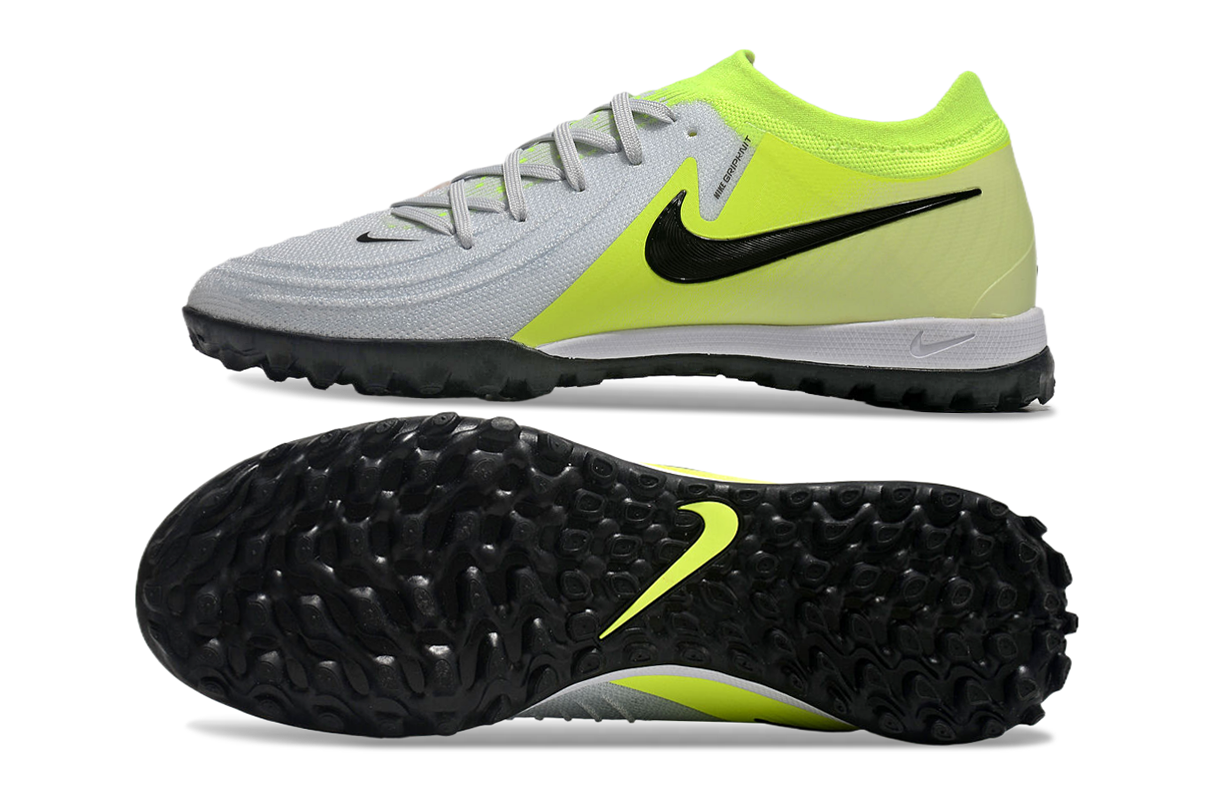 Nike Phantom GX II Elite TF