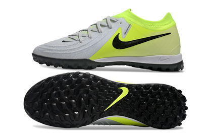 Nike Phantom GX II Elite TF