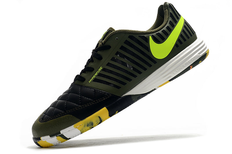 Nike Lunar Gato II IC