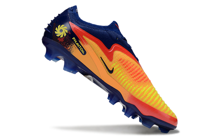 Nike Phantom 6 Elite FG E. Haaland