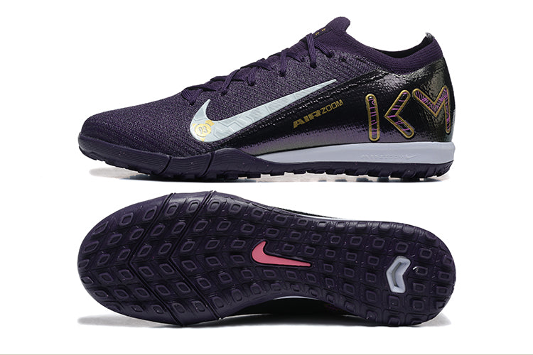 Nike Air Zoom Mercurial Vapor XV Elite TF