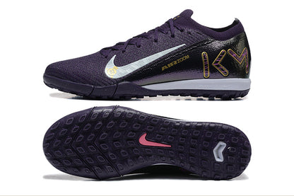 Nike Air Zoom Mercurial Vapor XV Elite TF