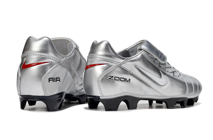 Nike Total 90 Air Zoom Elite FG