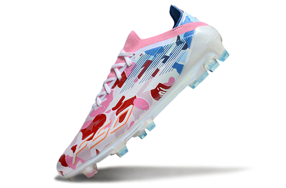 Adidas F50 Elite FG X BAPE