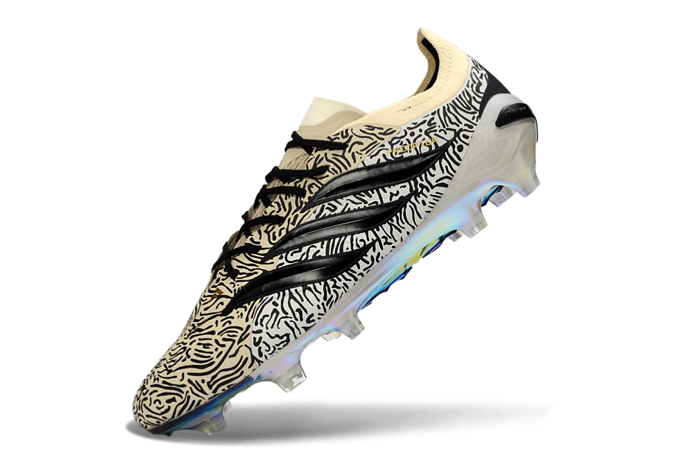 Adidas Predator 26 Elite FG
