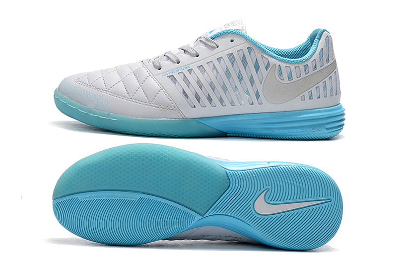 Nike Lunar Gato II IC