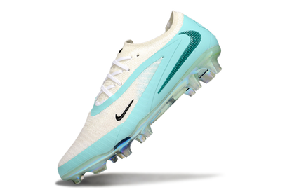 Nike Phantom 6 Elite FG