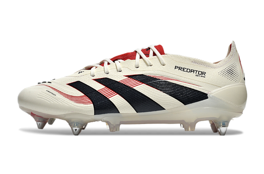 Adidas Predator 25 Goal Hunter Elite SG
