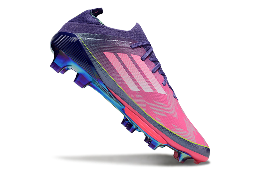 Adidas F50+ Elite FG Lamine Yamal Signature