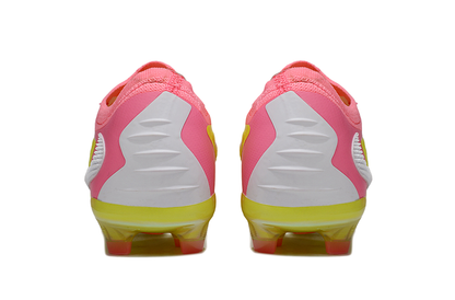 Nike Phantom 6 Elite FG Solar Flare