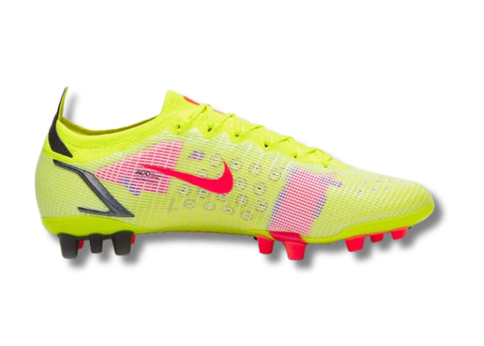 Nike Mercurial Vapor XIV Elite AG