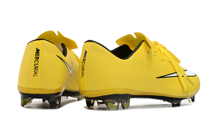 Nike Mercurial Vapor X Elite FG