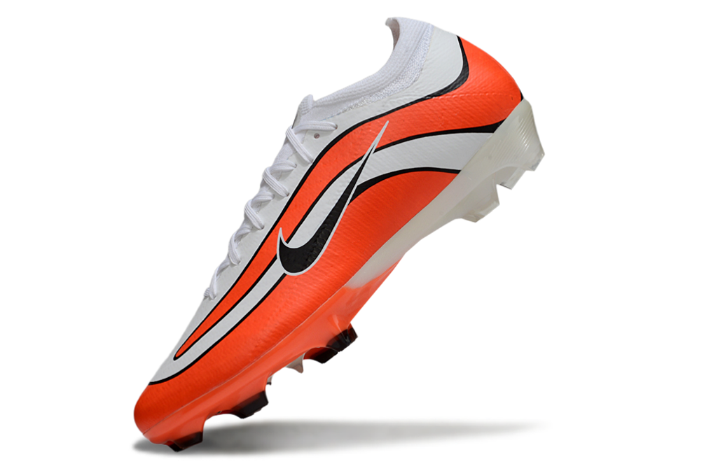 Nike Air Zoom Mercurial Vapor XVI R9 RGN Elite FG