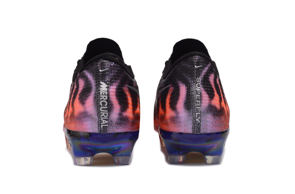 Nike Mercurial Superfly XI Elite FG