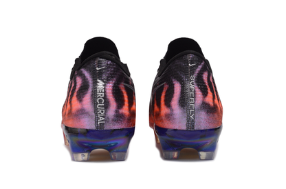 Nike Mercurial Superfly XI Elite FG