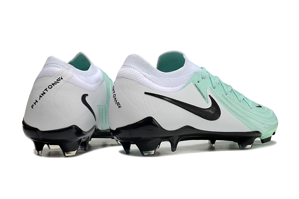 Nike Phantom Luna GX2 Elite FG