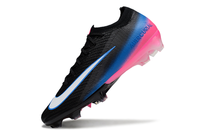 Nike Air Zoom Mercurial Vapor XVI Elite FG