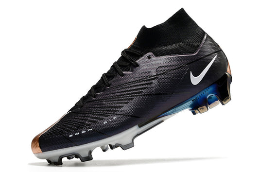 Nike Air Zoom Mercurial Superfly IX Elite FG