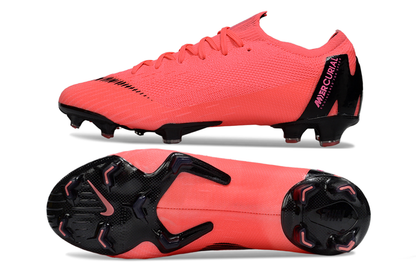 Nike Air Zoom Mercurial Vapor XII Elite FG
