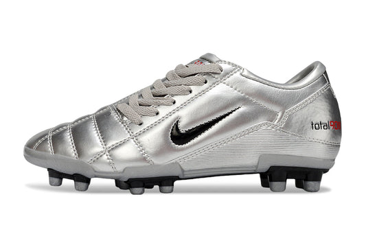 Nike Total 90 Air Zoom III Elite FG