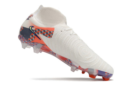 Nike Phantom Luna GX2 DF Elite FG