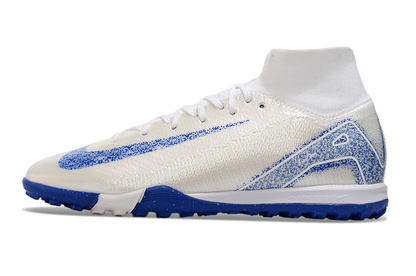 Nike Air Zoom Mercurial Superfly X Elite TF