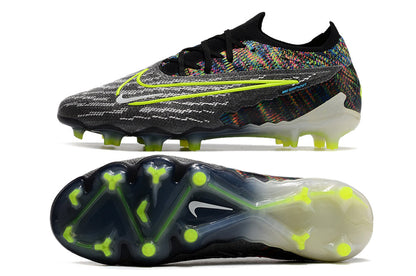 Nike Phantom GX Elite FG