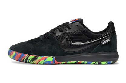 Nike Premier II Sala IC